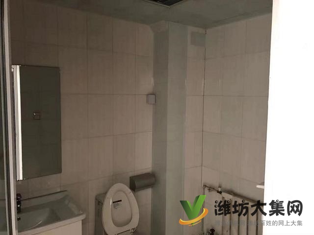 麗景花園南區(qū),成熟小區(qū),人氣旺,交通便利!價(jià)格可議!