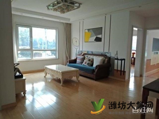 33.8萬一套起拍,正常手續(xù) 無額外費用 也可首付百分之十