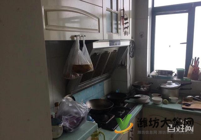 08年新房 5700元每平方領(lǐng)秀華城多層復(fù)式3室