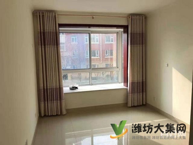 麗景花園南區(qū),成熟小區(qū),人氣旺,交通便利!價(jià)格可議!