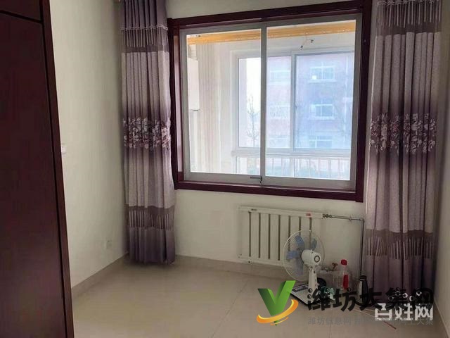 麗景花園南區(qū),成熟小區(qū),人氣旺,交通便利!價(jià)格可議!