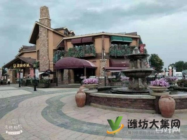 33.8萬一套起拍,正常手續(xù) 無額外費用 也可首付百分之十