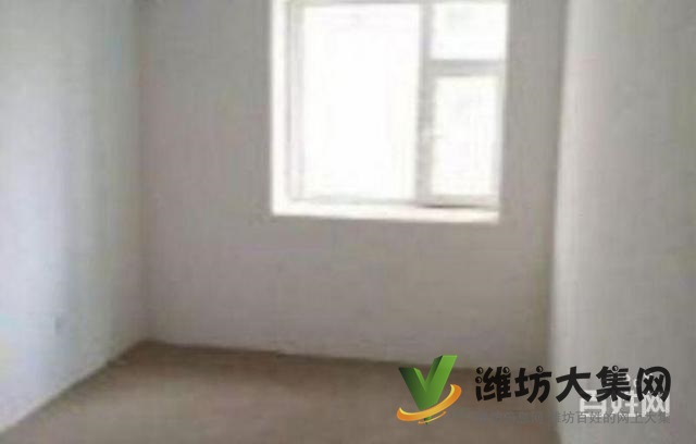 《恒信無虛假》紫瑞園151平H戶型,客廳朝陽戶型,