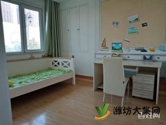 33.8萬一套起拍,正常手續(xù) 無額外費用 也可首付百分之十