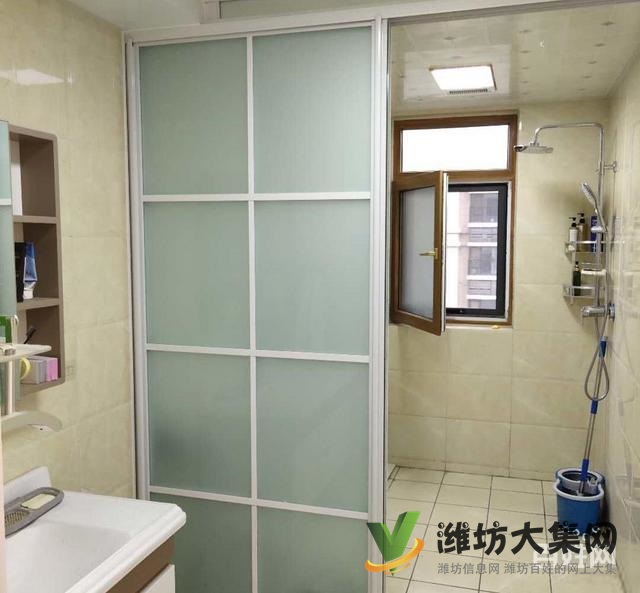 花園小區精裝大H 玫瑰公館 現房!單價7000多