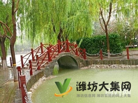 濱海北美楓情 精裝 帶全套家具家電 大三居 文昌一路之隔