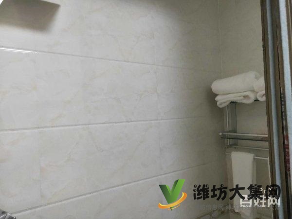 通亭街旁 歐洲小鎮 精裝公寓 南向 一室一廳一衛