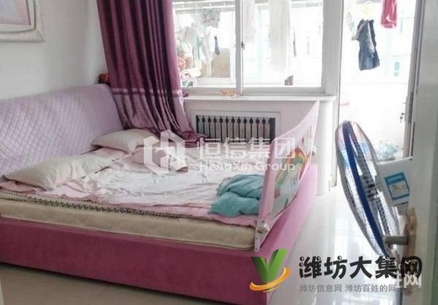 鳶飛路多層 三樓 三室 精裝修 超 只要58.8