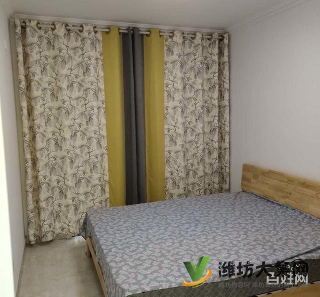 花園小區精裝大H 玫瑰公館 現房!單價7000多