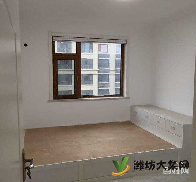 花園小區精裝大H 玫瑰公館 現房!單價7000多