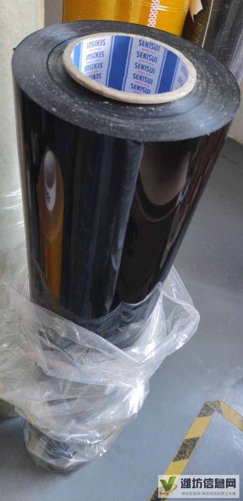 積水WF006+積水WF008+積水WF003現貨廠家-原裝進口