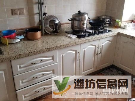 急售 泰華佳樂家近 東城四平佳園電梯房108平僅售81萬