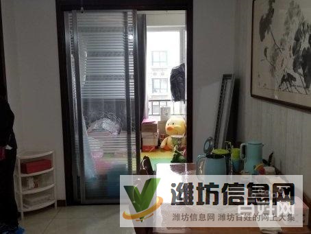 急售 泰華佳樂家近 東城四平佳園電梯房108平僅售81萬