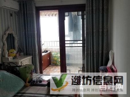 急售 泰華佳樂家近 東城四平佳園電梯房108平僅售81萬