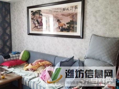 急售 泰華佳樂家近 東城四平佳園電梯房108平僅售81萬