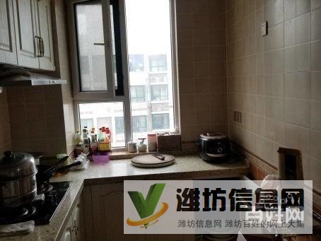 急售 泰華佳樂家近 東城四平佳園電梯房108平僅售81萬