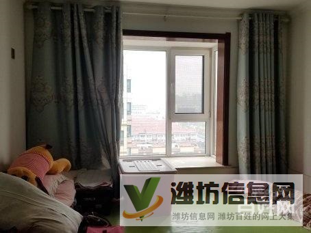 急售 泰華佳樂家近 東城四平佳園電梯房108平僅售81萬