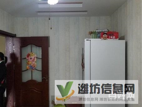 急售 泰華佳樂家近 東城四平佳園電梯房108平僅售81萬