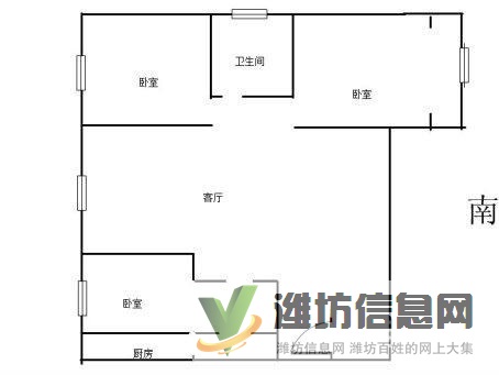 急售 泰華佳樂家近 東城四平佳園電梯房108平僅售81萬