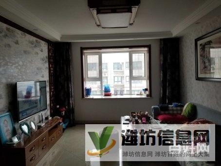 急售 泰華佳樂家近 東城四平佳園電梯房108平僅售81萬