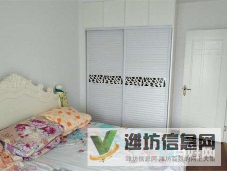 廣文*** 東風街 鳶飛路名門現代城 精裝三室朝陽108萬急