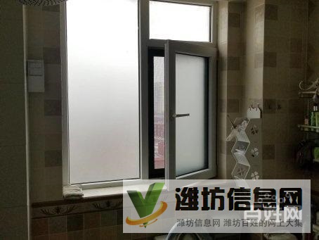 急售 泰華佳樂家近 東城四平佳園電梯房108平僅售81萬