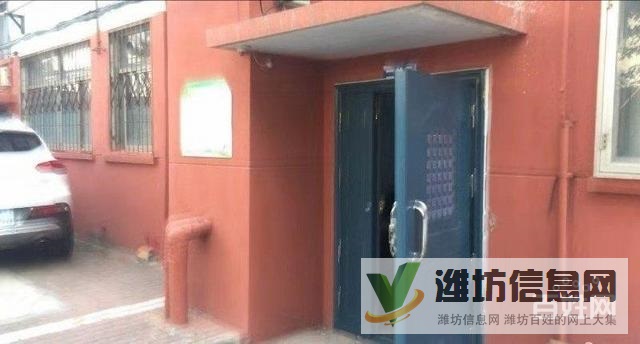 大有公館3室2廳2衛,電梯房精裝