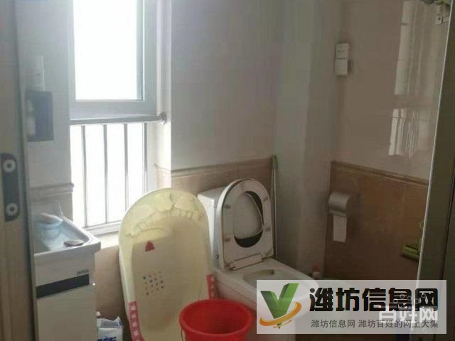 大有公館3室2廳2衛,電梯房精裝