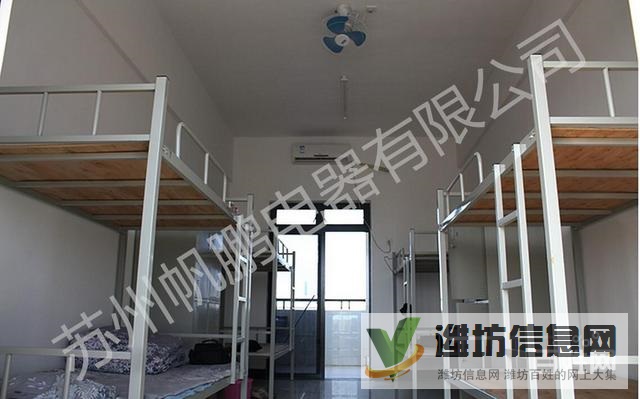 學(xué)徒工倉(cāng)管普工電子 待遇優(yōu)厚 普工招聘 月薪六千