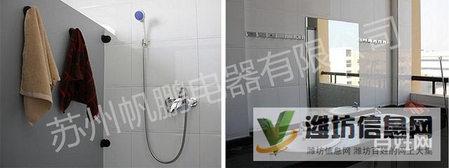 坐著上班+名企直聘+無需經(jīng)驗+倉管普工電子保安