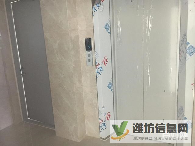 金都聚福園,5樓電梯洋房,送入戶花園 地下室無稅急售120萬