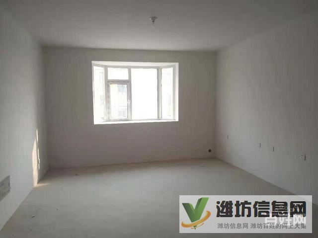 金都聚福園,5樓電梯洋房,送入戶花園 地下室無稅急售120萬