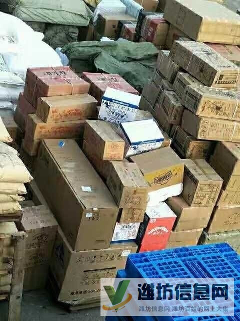 包住招聘裝卸工、叉車工